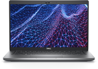 Dell Latitude 5430 TOUCH