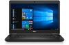Dell Latitude 5480 TOUCH