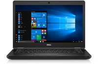 Dell Latitude 5480 TOUCH