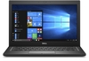 Dell Latitude 7280