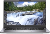 Dell Latitude 7300 TOUCH