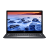 Dell Latitude 7480