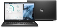 Dell Latitude 7480