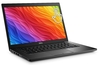 Dell Latitude 7480 TOUCH