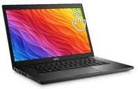 Dell Latitude 7480 TOUCH