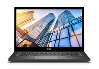 Dell Latitude 7490