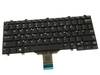 Dell Latitude E5250 - E5270 - E7250 - E7270 US Qwerty Backlit