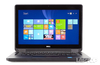 Dell Latitude E5250