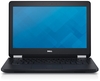 Dell Latitude E5270