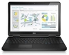 Dell Latitude E5540