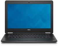 Dell Latitude E7250