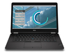 Dell Latitude E7270 Intel Core i7 6600U