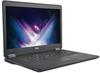 Dell Latitude E7450