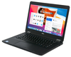 Dell Latitude E7470