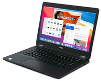 Dell Latitude E7470