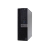 Dell Optiplex 3040 SFF