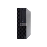 Dell Optiplex 3040 SFF