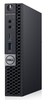 Dell Optiplex 5060 Micro