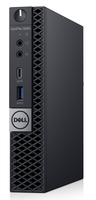 Dell Optiplex 5060 Micro