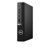 Dell Optiplex 5080 MMF Mini