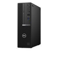 Dell Optiplex 5080 SFF