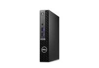 Dell Optiplex 7010 Micro