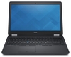 Dell Precision 3510 Intel Core i7 6820HQ