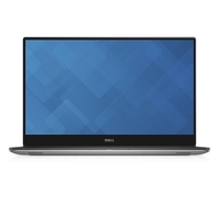 Dell Precision 5520