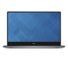 Dell Precision 5520 TOUCH Intel Core i7 7820HQ