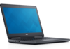 Dell Precision 7510 Intel Core i7 6920HQ