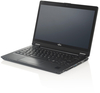 Fujitsu Lifebook P727 TOUCH