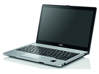 Fujitsu Lifebook S936