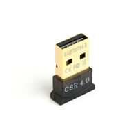 Gembird Mini Bluetooth Dongle v4.0