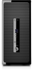 HP Elite Prodesk 400 G3 Tower