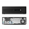 HP Elite Prodesk 600 G1 SFF