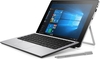 HP Elite X2 1012 G1 2-in-1 TOUCH