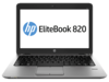 HP Elitebook 820 G1