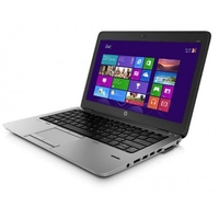 HP Elitebook 820 G2