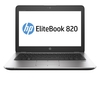 HP Elitebook 820 G3