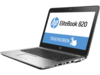 HP Elitebook 820 G3 TOUCH