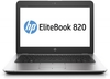 HP Elitebook 820 G4