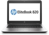 HP Elitebook 820 G4 Intel Core i7 7500U