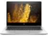 HP Elitebook 830 G5