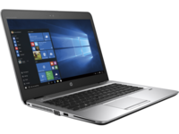 HP Elitebook 840 G1