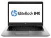 HP Elitebook 840 G2