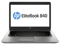 HP Elitebook 840 G2