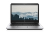 HP Elitebook 840 G3