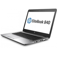 HP Elitebook 840 G4