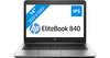 HP Elitebook 840 G4 TOUCH