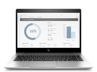 HP Elitebook 840 G5